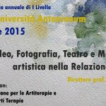maschera sito annu 2015
