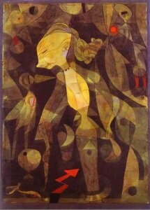 klee7