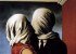 525641_83379089_windowslivewriterjustcavallisenzavolto-434bacio-magritte_H150747_L